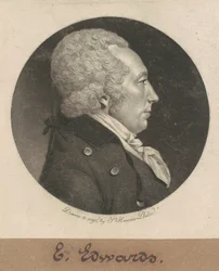 Edwarda Edwardsa