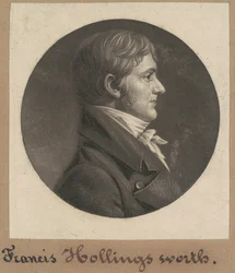 Franciszek Hollingsworth