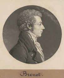 Henryk Brunet
