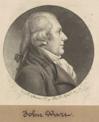 Jan Warta