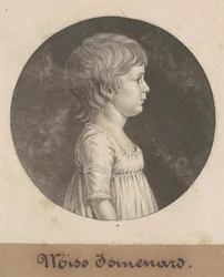 panna Ismenard