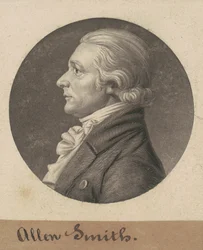 Pan Smith