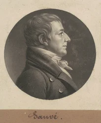 Pierre Sauve