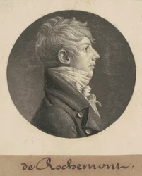 z Rochemont