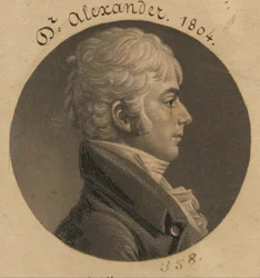 Ashton Alexander
