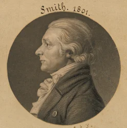 Pan Smith
