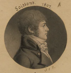 Soissons
