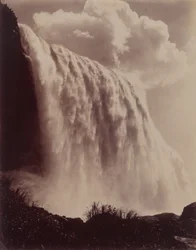 Wodospad Niagara