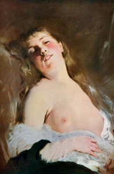 „Wspomnienia”, 1845-1891, 1912.