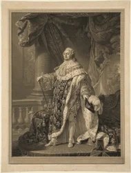 Ludwik XVI