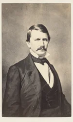 Francis Preston Blair, Jr.