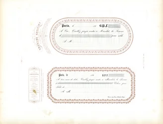 Przykłady formularzy zleceń płatniczych (drukuj)