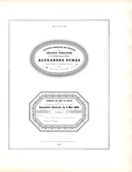 Szablony typograficzne dla dokumentów urzędowych (do druku)
