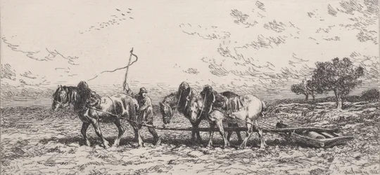 Wałek, 1868.