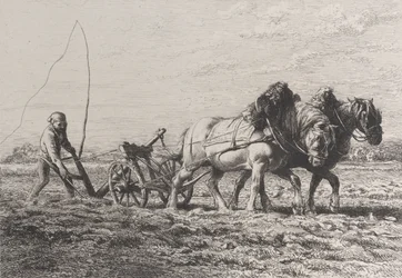 Orka, 1864 r.