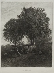 Reszta