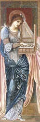 Św. Cecylii