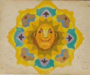 Notacje Chromatyki, po 1900
