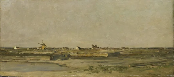 Krajobraz