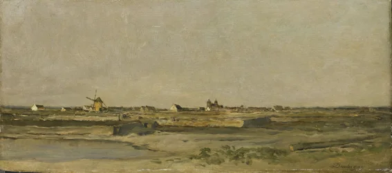 Krajobraz