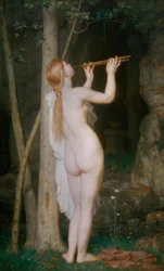 Przywoływacz