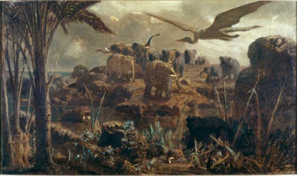 Słonie