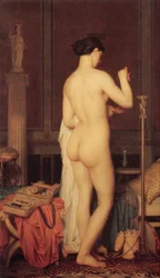 Sapho