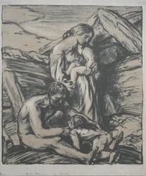 sielanka