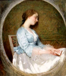 Francuski: Le Rêve