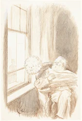 Och, opodatkuj ich za wszelką cenę!