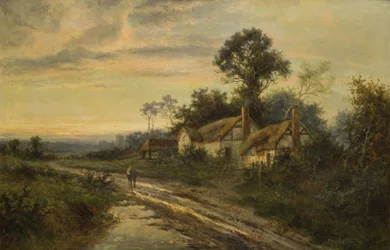 Zmierzch