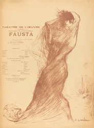 Fausta