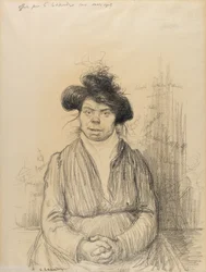 Wieśniaczka