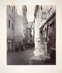 Ulica