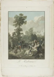 Tamburyn