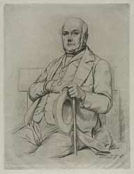Kazimierz Opowieść