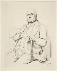 Kazimierz Opowieść