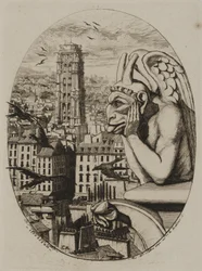 Gargulec