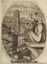 Wampir, 1853.
