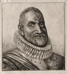 Theodore Agryppa dAubigné, 1862.