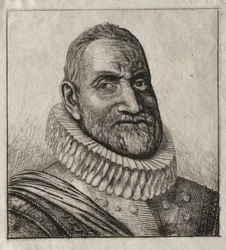 Teodor Agryppa d