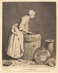 Wiewiórka