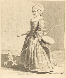 Młody Żołnierz