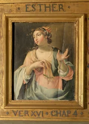Estera