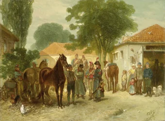 wymagań