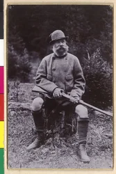 Franciszek Józef I