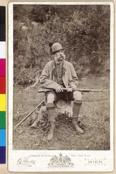 Franciszek Józef I