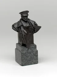 Feldmarszałek Douglas Haig