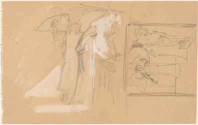 Studia dla panelu