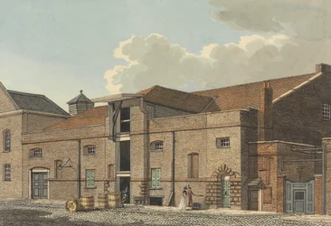 Teatr Polowy Goodmana